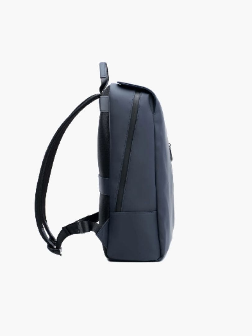 MAVERICK＆CO.vista ウォータープルーフバックパック　ネイビー