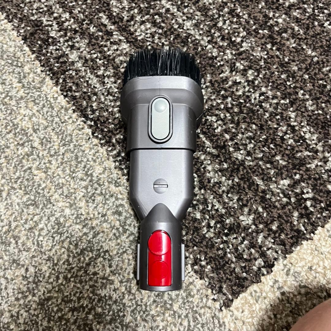 ダイソンV10 dyson cyclone v10 【ジャンク品】