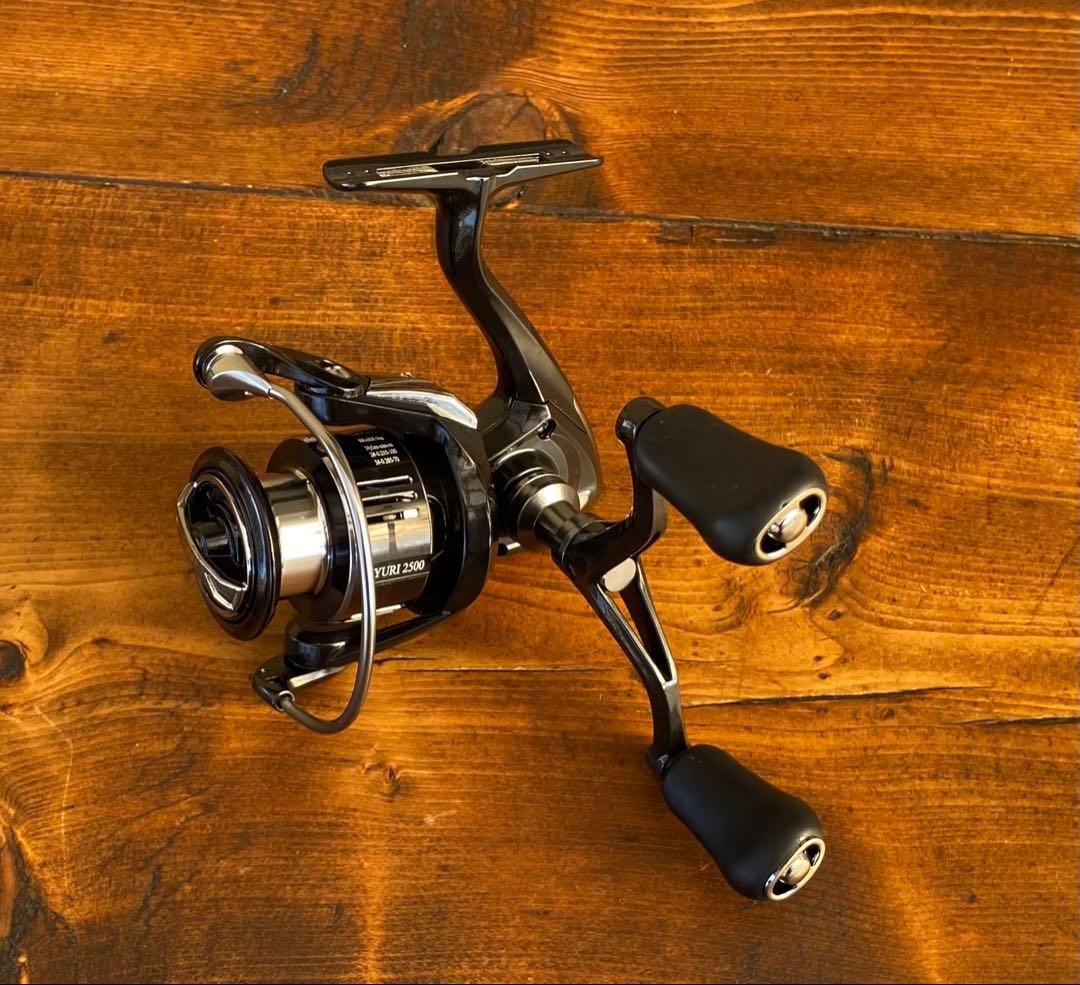 エギングセット　エギングロッド　5ピースロッド　パックロッド　超軽量　スピニング