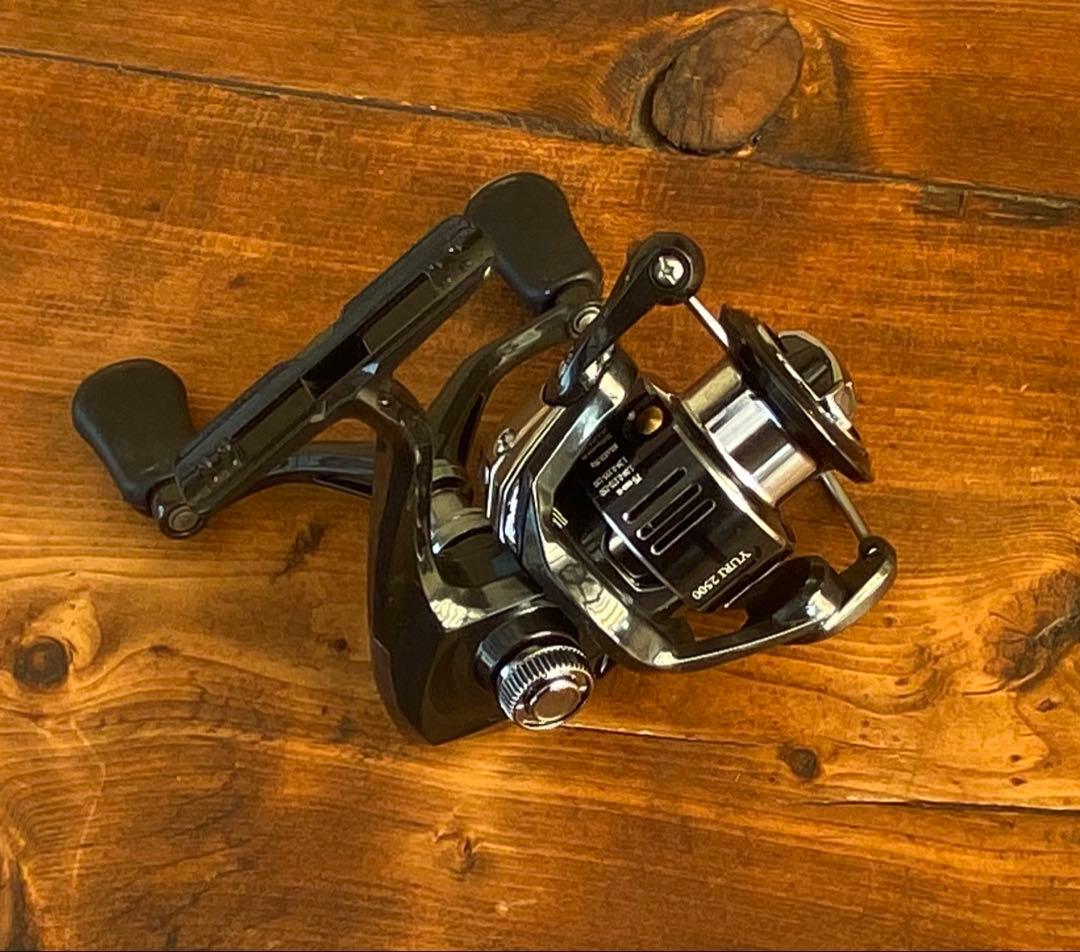 エギングセット　エギングロッド　5ピースロッド　パックロッド　超軽量　スピニング