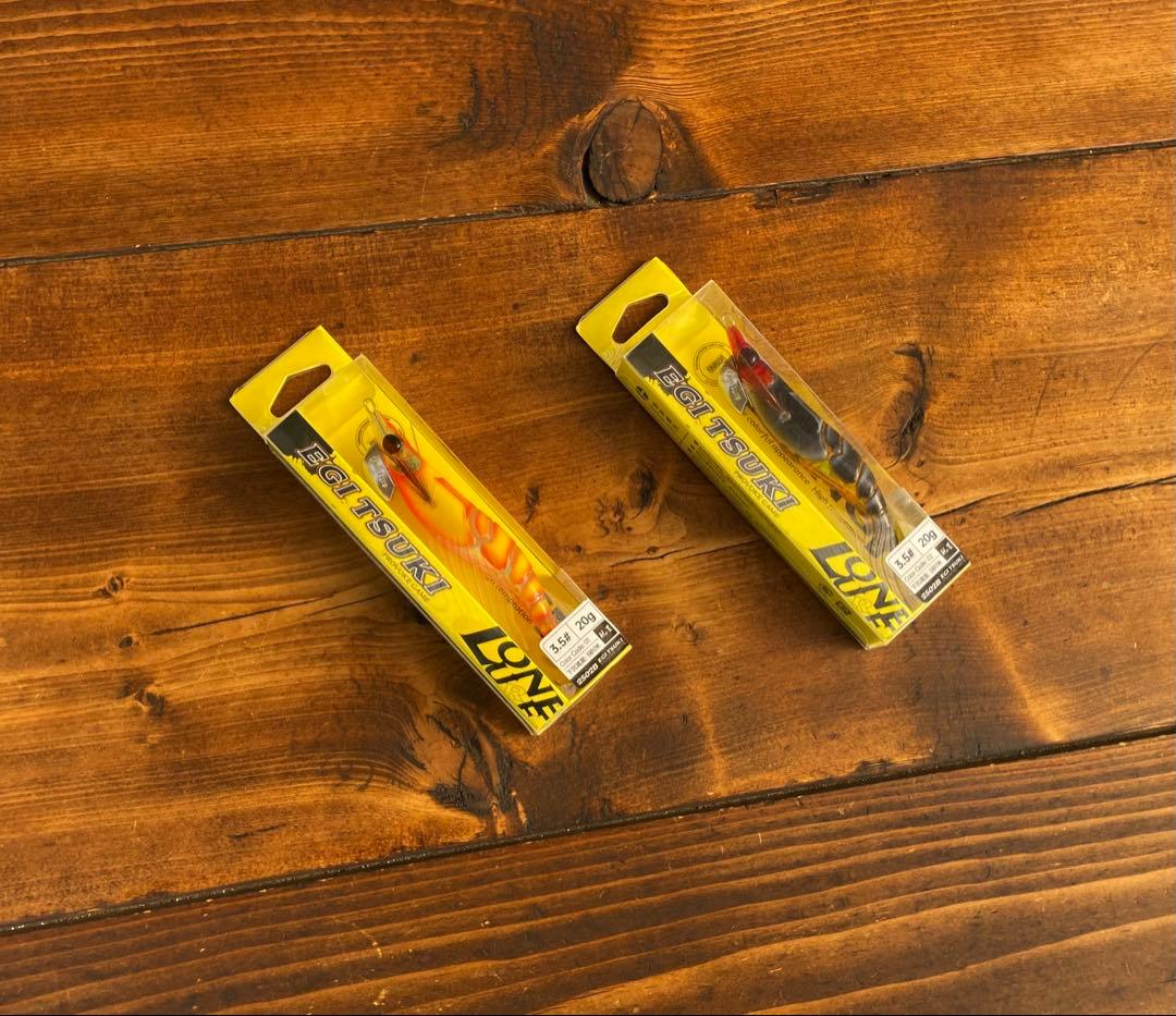 エギングセット　エギングロッド　5ピースロッド　パックロッド　超軽量　スピニング