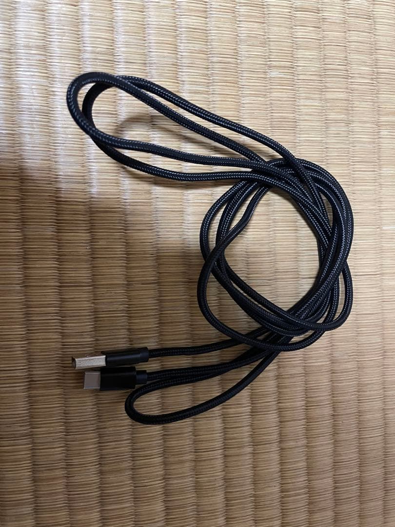 aiwa タブレット JA3-TBA1005 SIMフリー 付属品多数