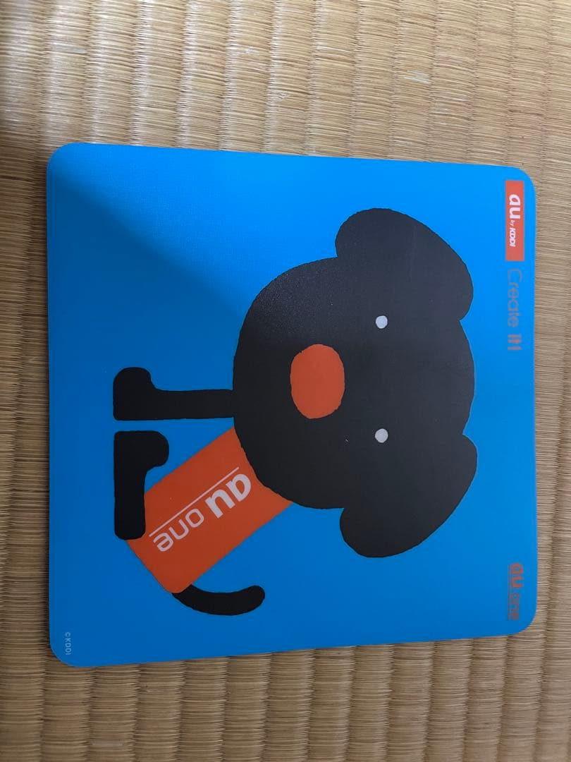 aiwa タブレット JA3-TBA1005 SIMフリー 付属品多数