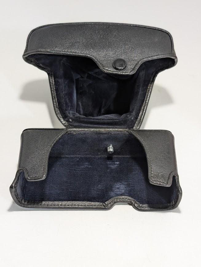 【完動品・美品】 OLYMPUS 35 SP レンジファインダーフィルムカメラ