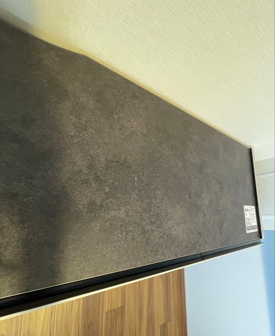 パモウナ　国産サイドボード　ダイニングボード　シルキーアッシュ　幅160