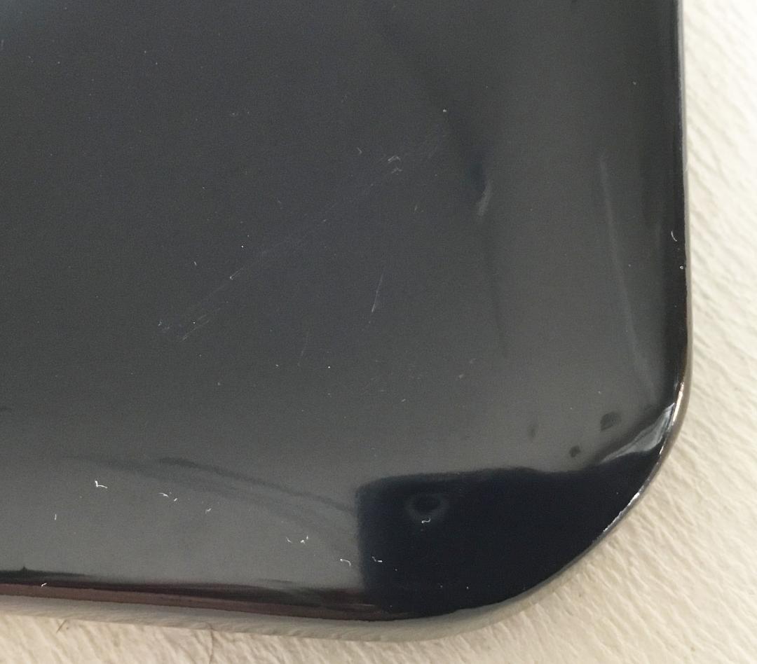 重箱 おせち 2段重 木製漆塗 黒 7寸 内朱 21cm 漆器 アウトレット