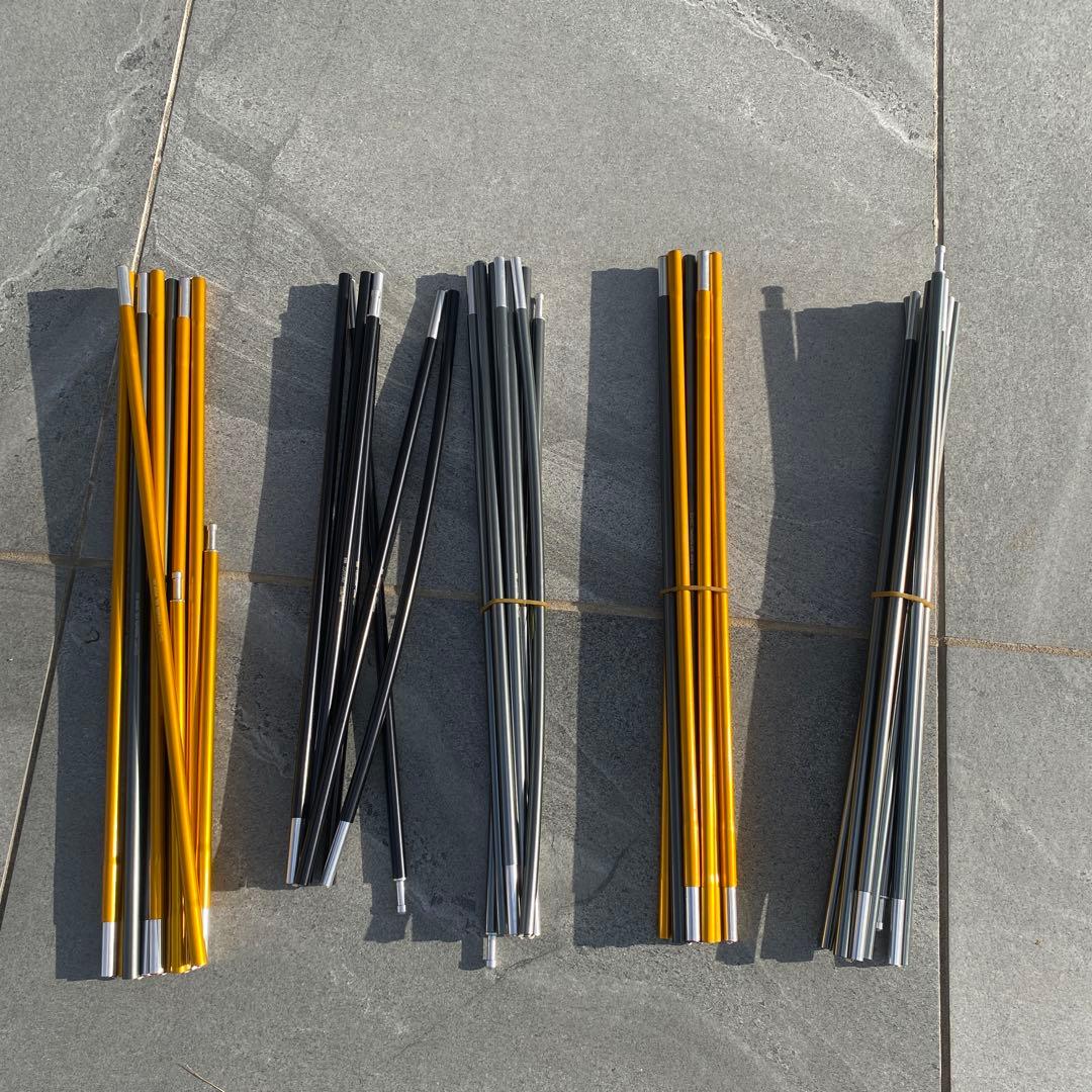 ノースフェイス マウンテン35 mountain25 35 north face