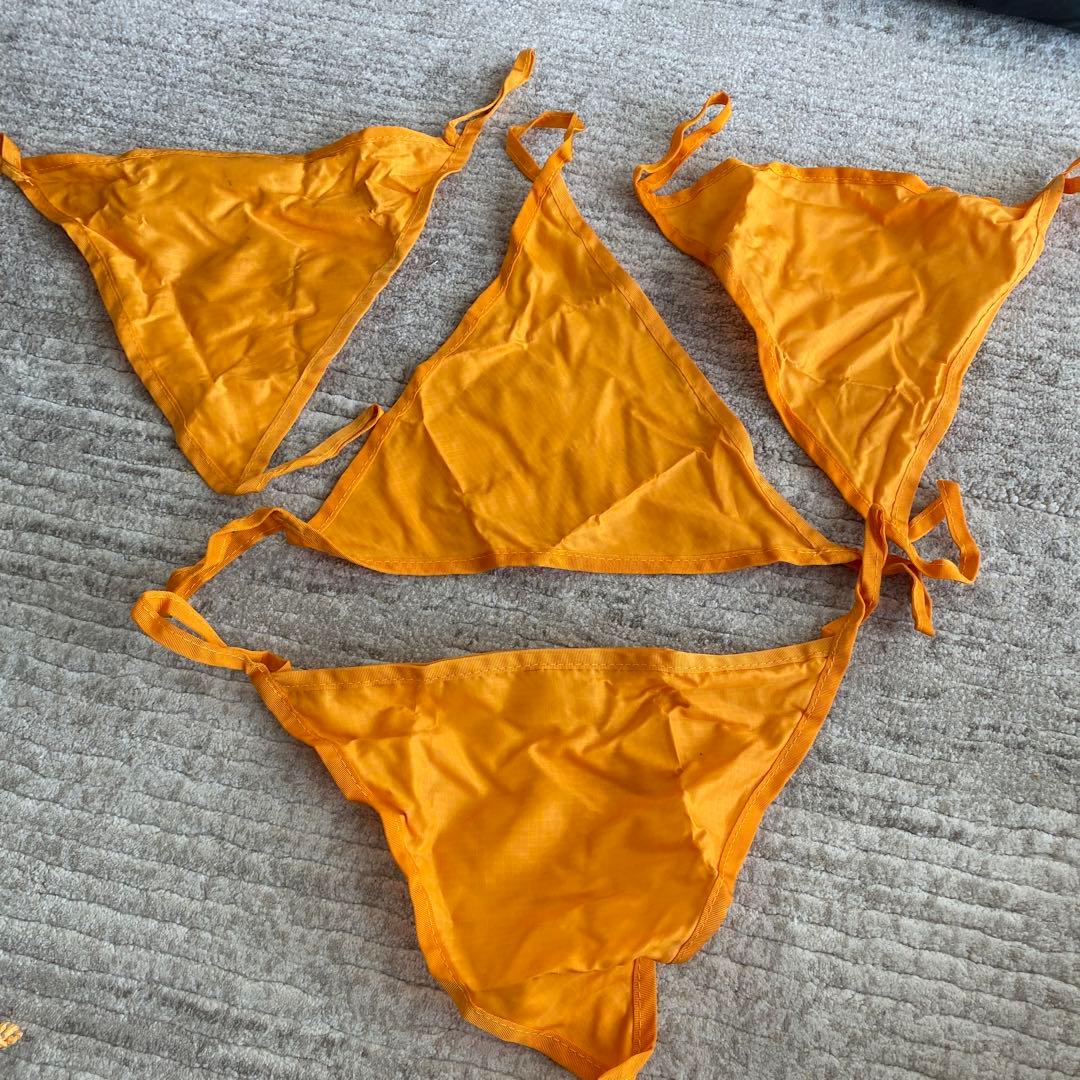 ノースフェイス マウンテン35 mountain25 35 north face