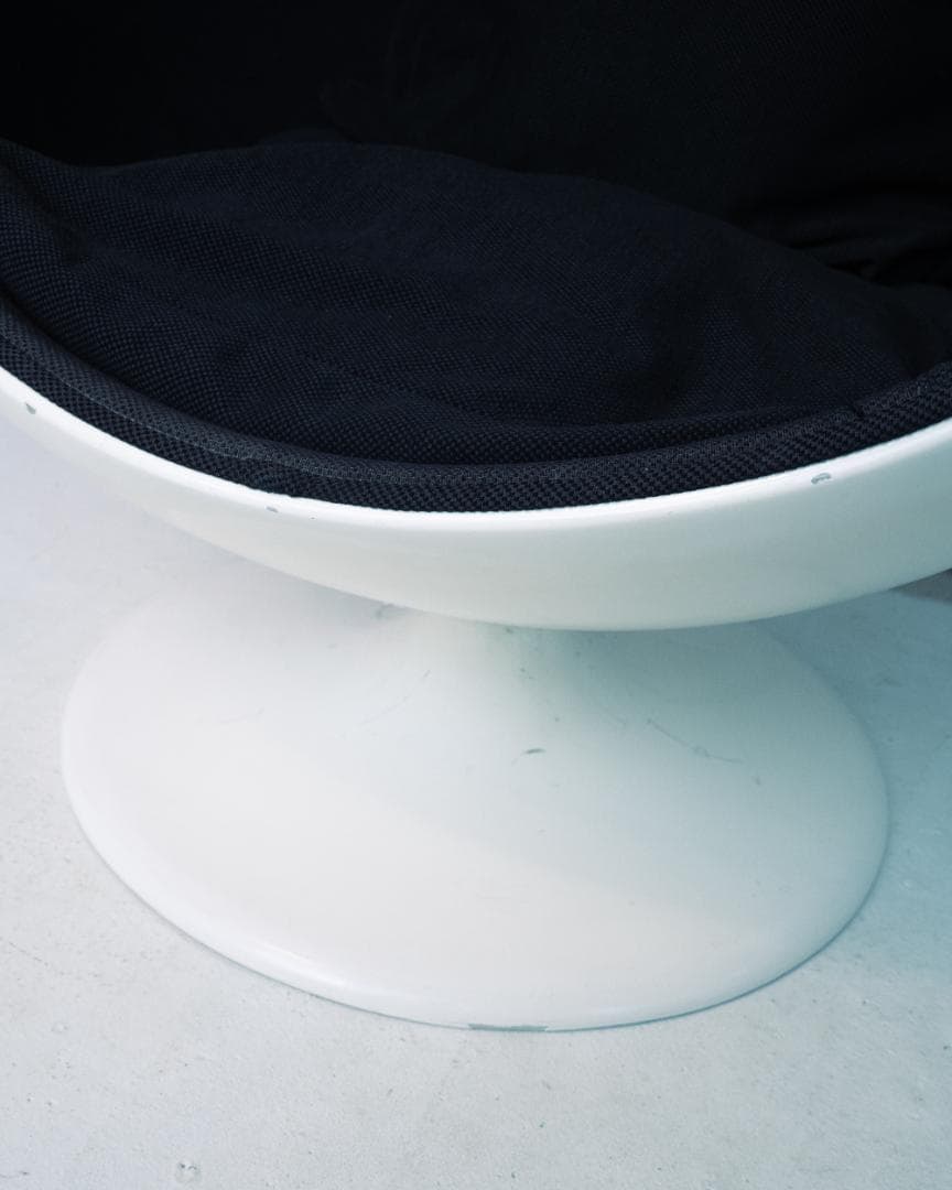 Eero Aarnio ボールチェア エーロ アールニオ リプロダクト