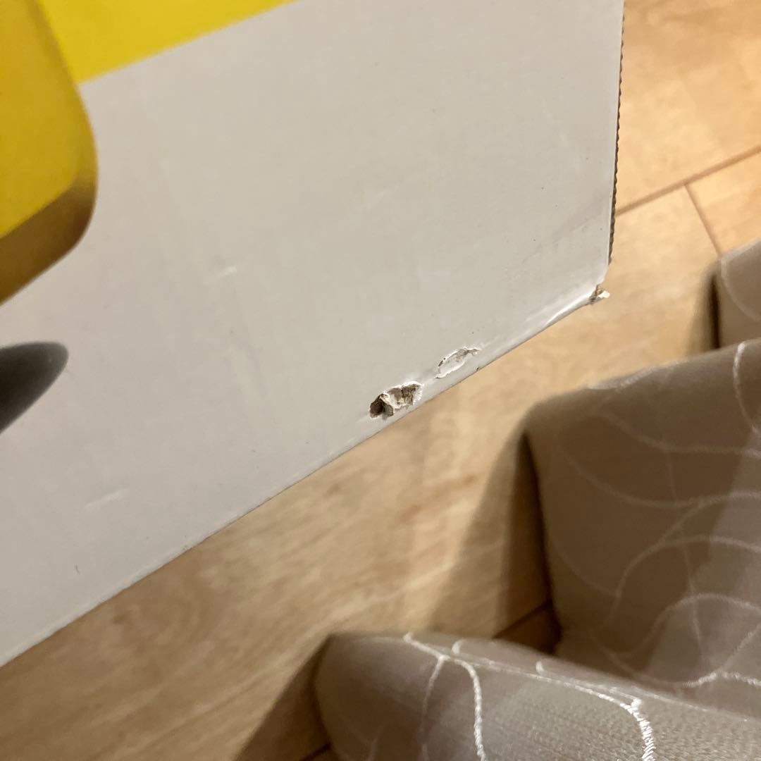 値下げ ケルヒャー K2 静音 高圧洗浄機 別売り 延長高圧ホース10m セット