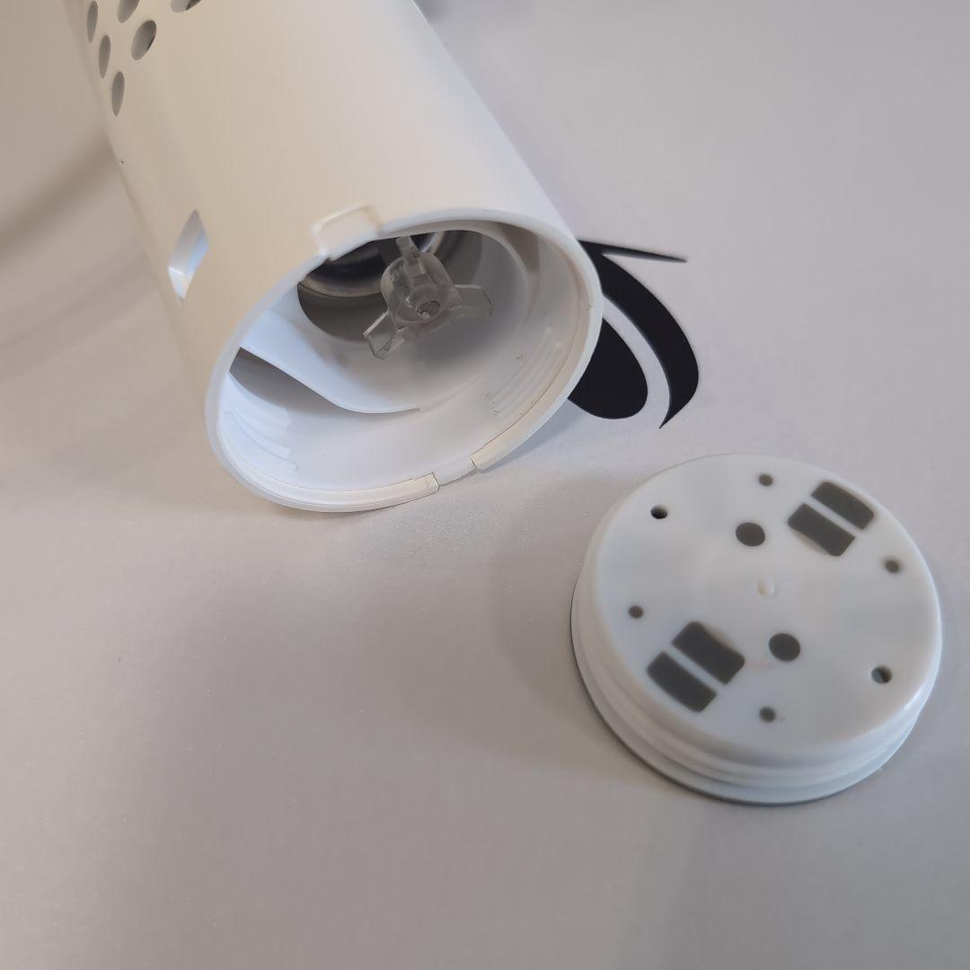 低温調理器　BONIQ 2.0