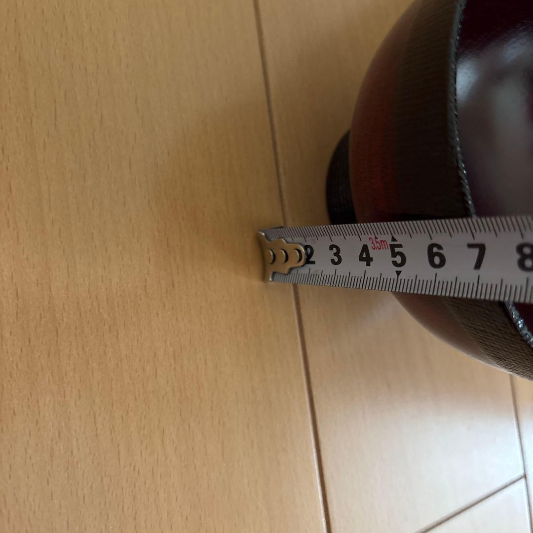 鈴武 会津漆器 紅布着　汁椀 5個セット 未使用品