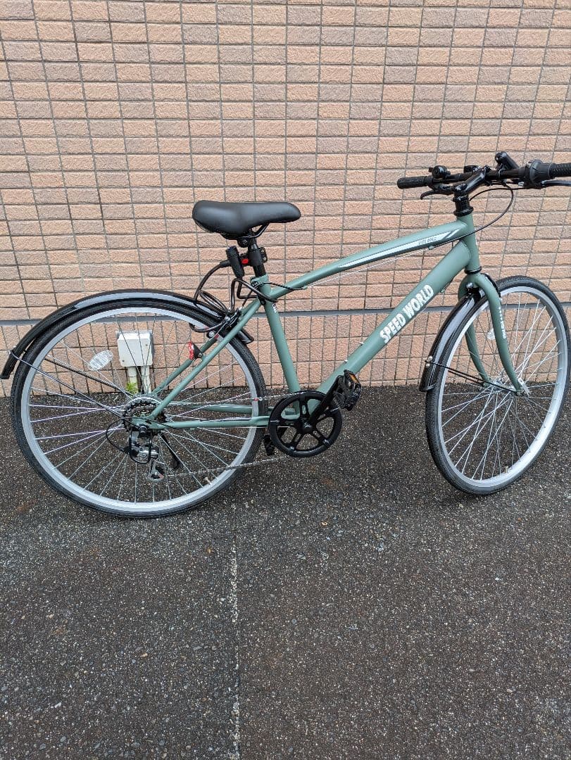 ma_gt.123です