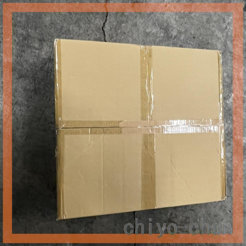 贅沢な厚み弾力性くつろぎシーン快適通気性抜群ブレスエアーレガリスマルチマットレス