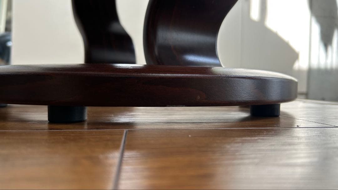 EKORNES エコーネス　ストレスレスチェア　オットマン(チェアは別で出品)