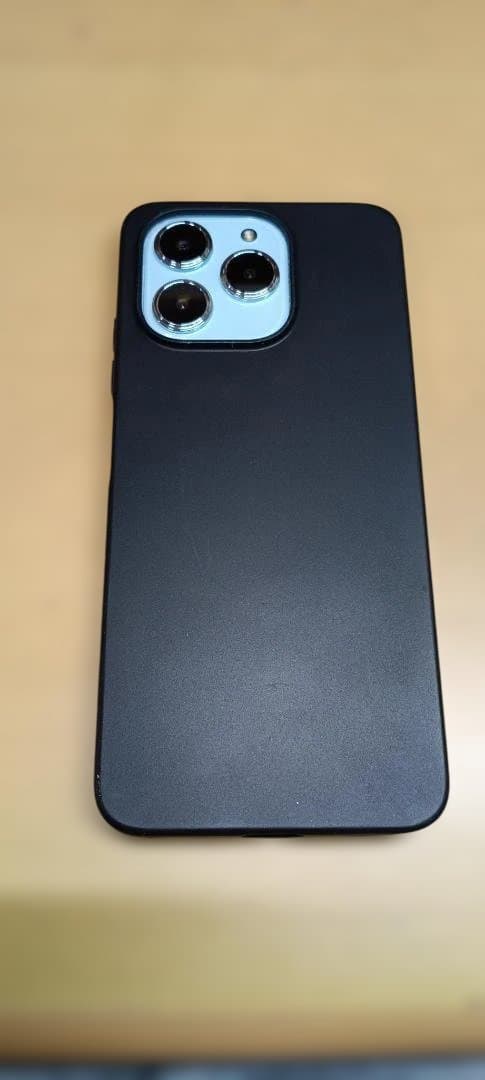 美品スマホ FOSSiBOT S2 8GB/256GB SIMフリー 本体のみ