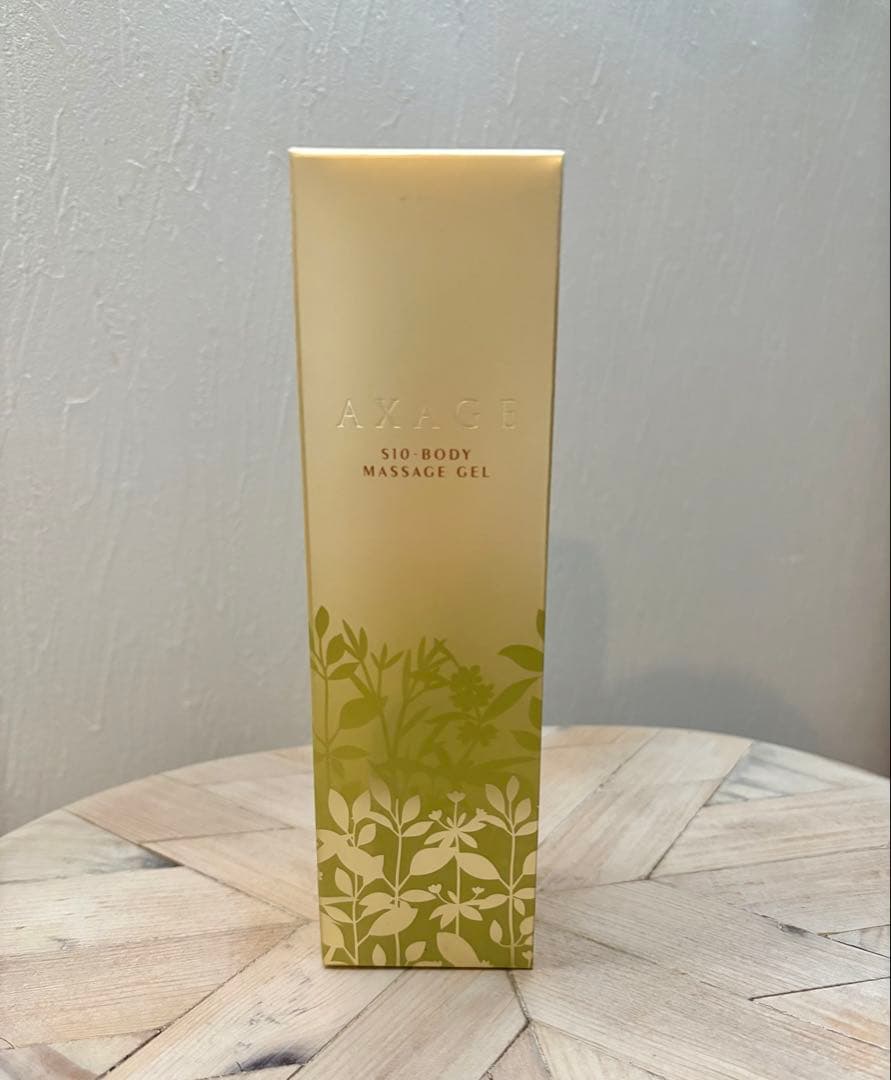 【みえこ】MARUKOセット