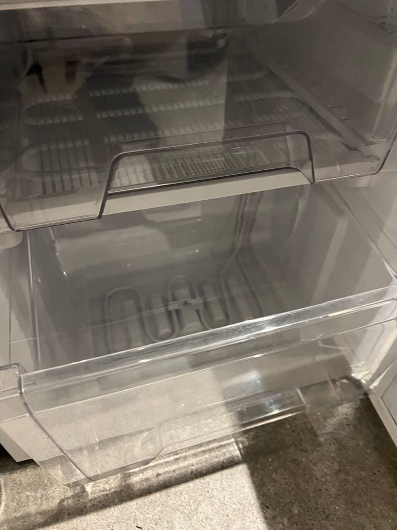 大特価/IRISOHYAMA/冷蔵庫/洗濯機/ホワイト2点セット/安い