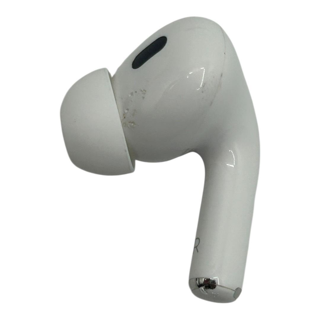 Air Pods Pro 第2世代 イヤホン 右のみ A3047 type-c