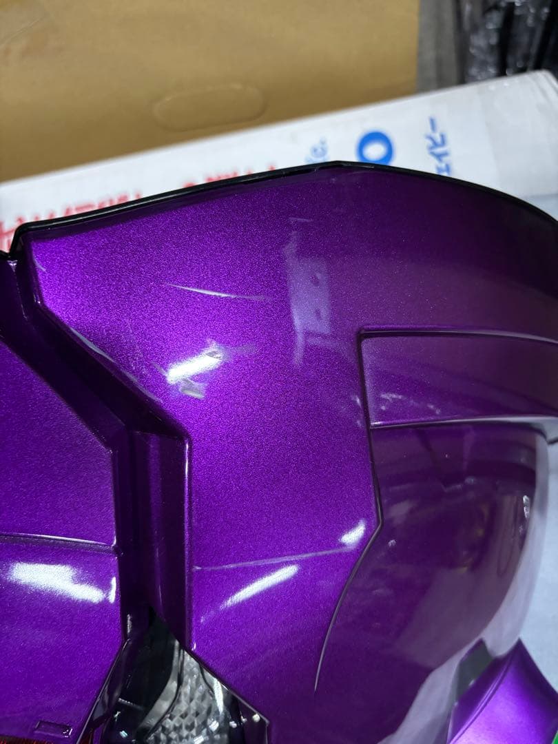 ぎらふぁ エヴァンゲリオン