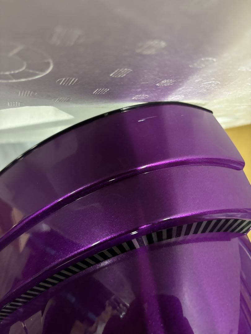 ぎらふぁ エヴァンゲリオン