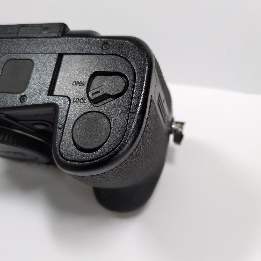 【セット販売】LUMIX G9pro+LEICA50-200mm+TC20A