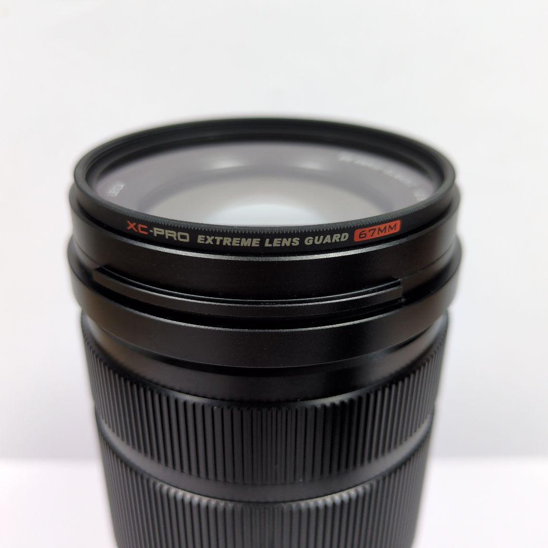 【セット販売】LUMIX G9pro+LEICA50-200mm+TC20A