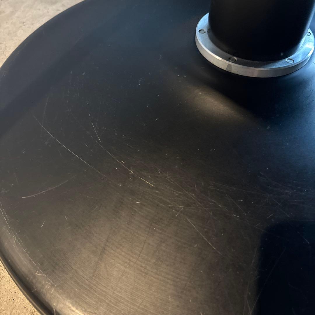 送料込TAKARABELMONT スタイリングチェア　vintage alt