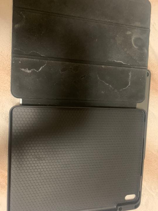 iPad Pro 12.9インチ 2018 64gb wifiモデル