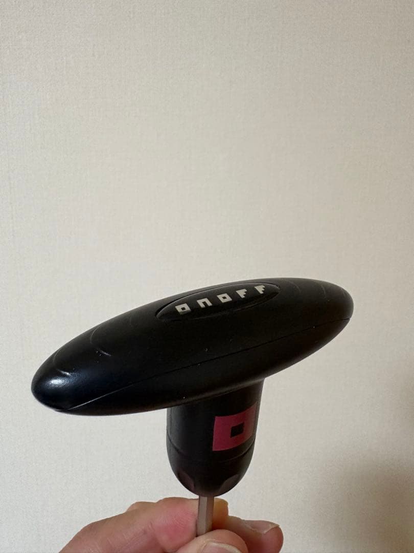 バーバー