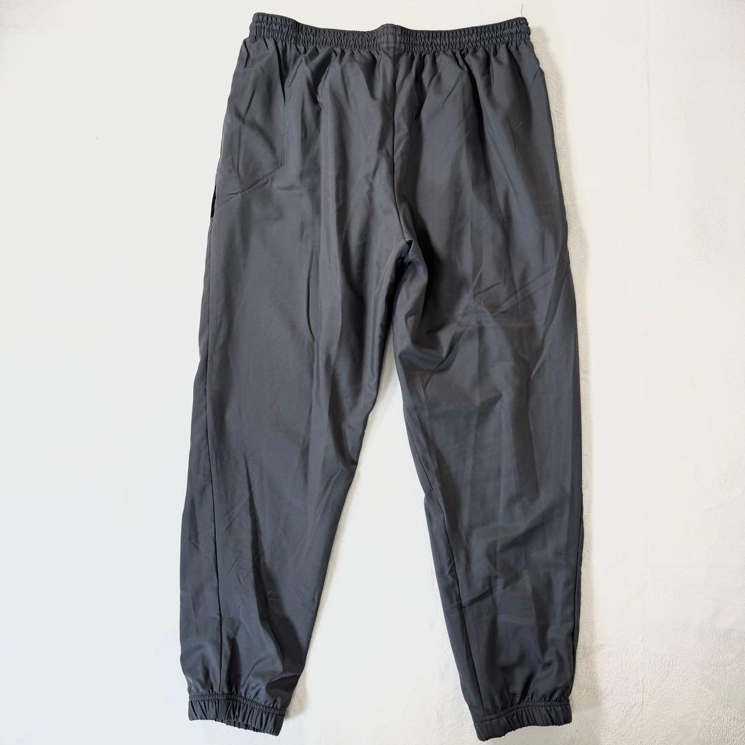 ナイキ　パリサンジェルマン　サッカートラックスーツ　セットアップ Lサイズ