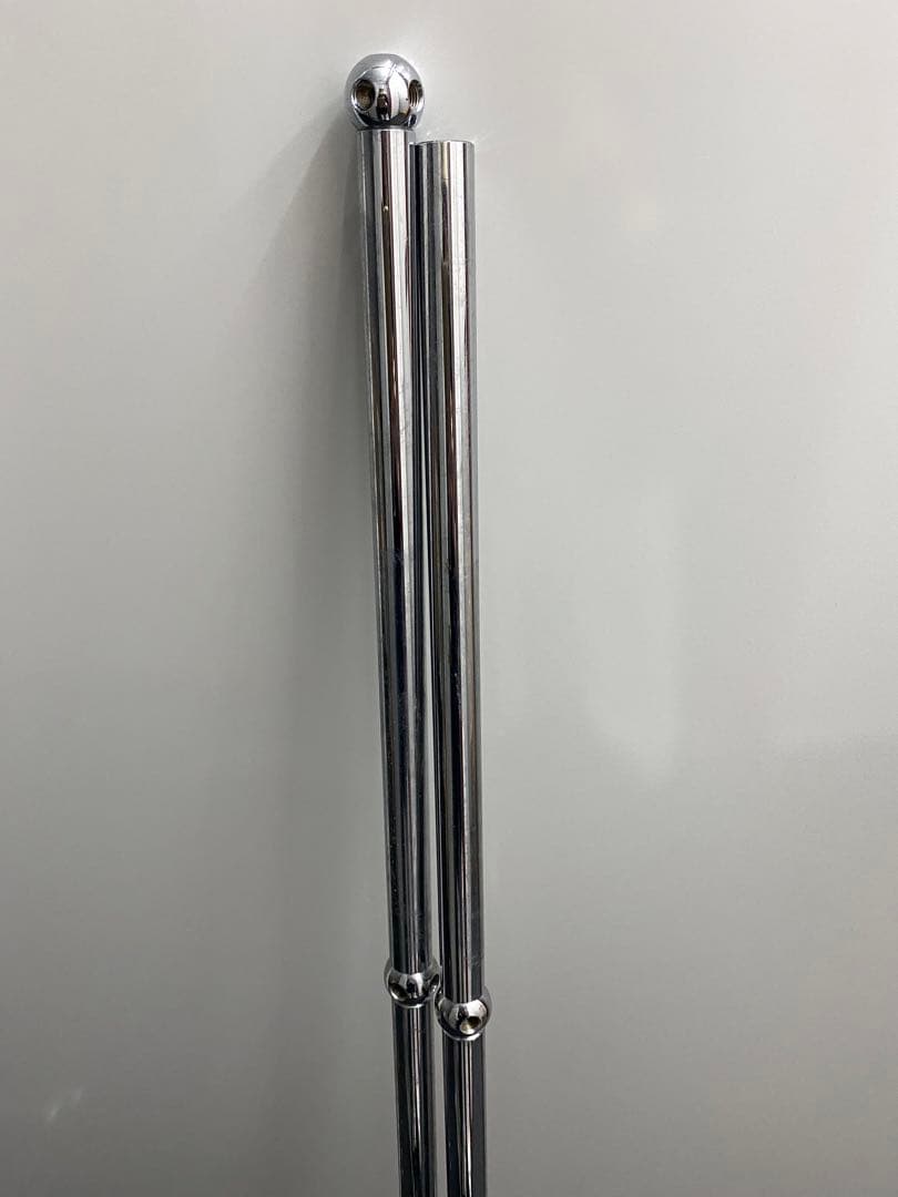 USMハラー 35cmチューブ 3連結