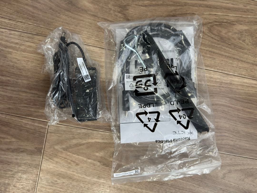 KTC ゲーミングモニター FHD 180Hz H25T7