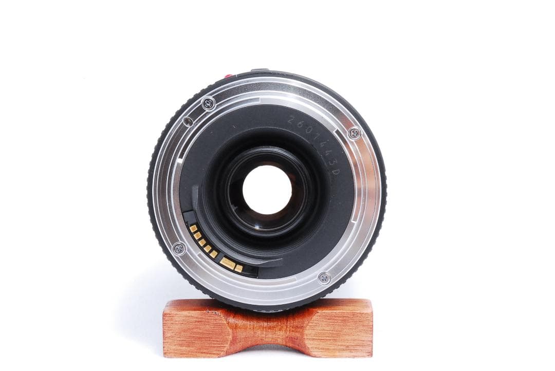 超望遠レンズセット⭐️Canon Kiss X3 初心者オススメ 一眼レフカメラ