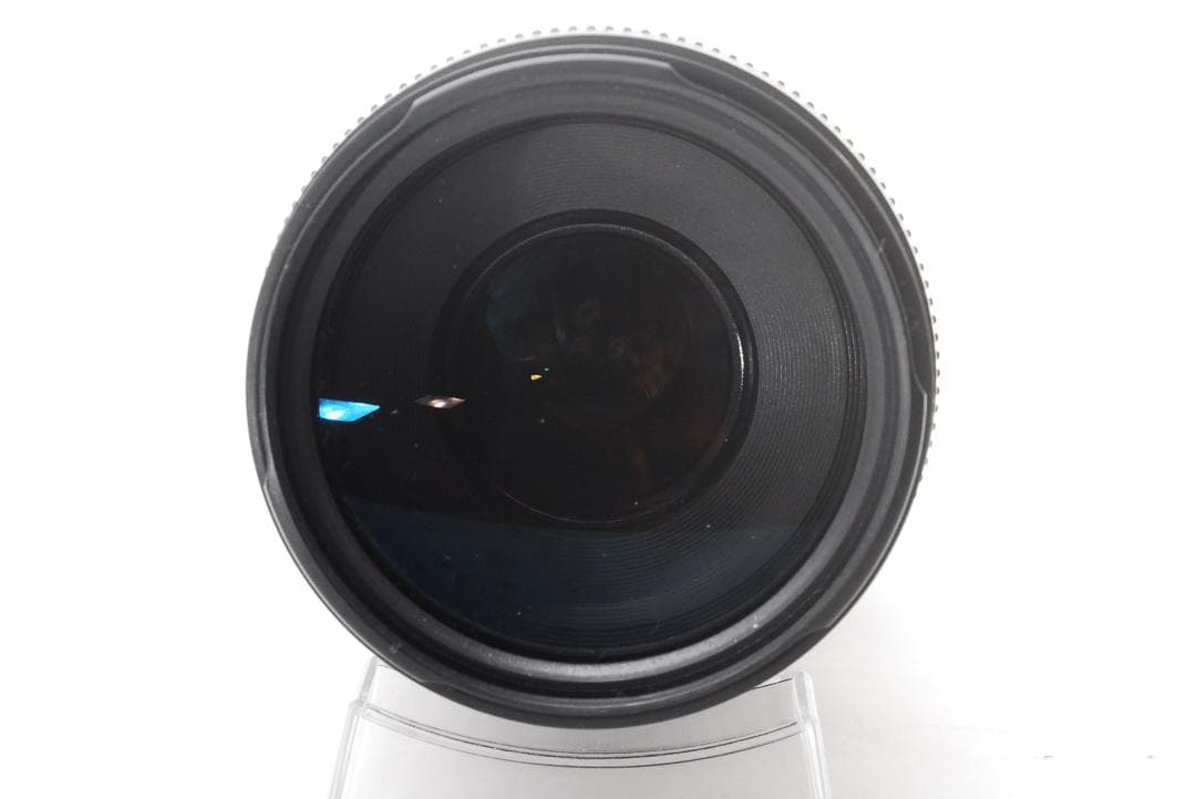 Canon EOS 5D Mark III 望遠レンズセット 三脚付