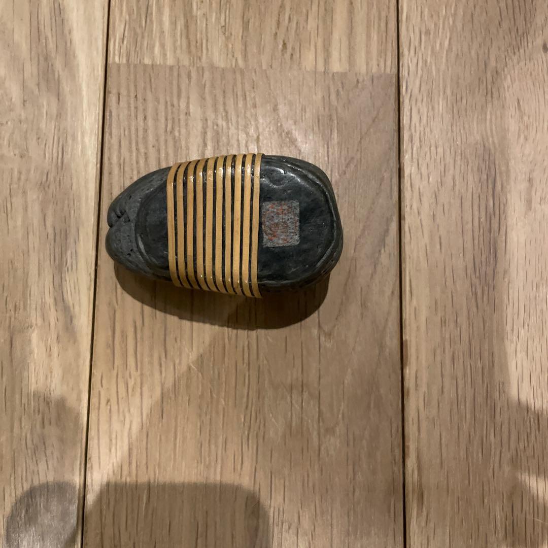 Shizu Designs / rocks / S お値下げ不可