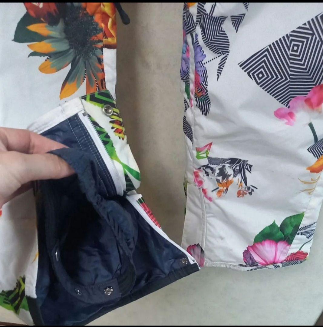 VOLCOM ボルコム スノーボードウェア スキーウェア