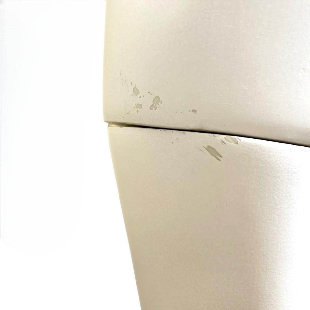 全身マネキン レディース ホワイト