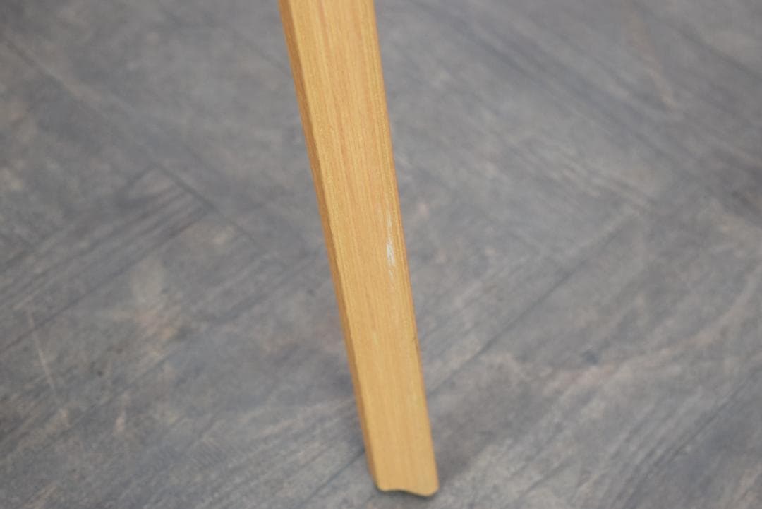 HAY/ヘイ ABOUT A STOOL/アバウト ア スツール ホワイトA