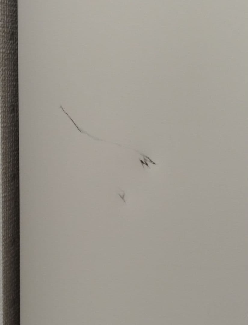 オフィス収納 書庫 スチールキャビネット 引き出し