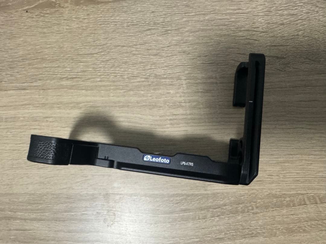 Sony α7RV フルサイズミラーレス　a7RV