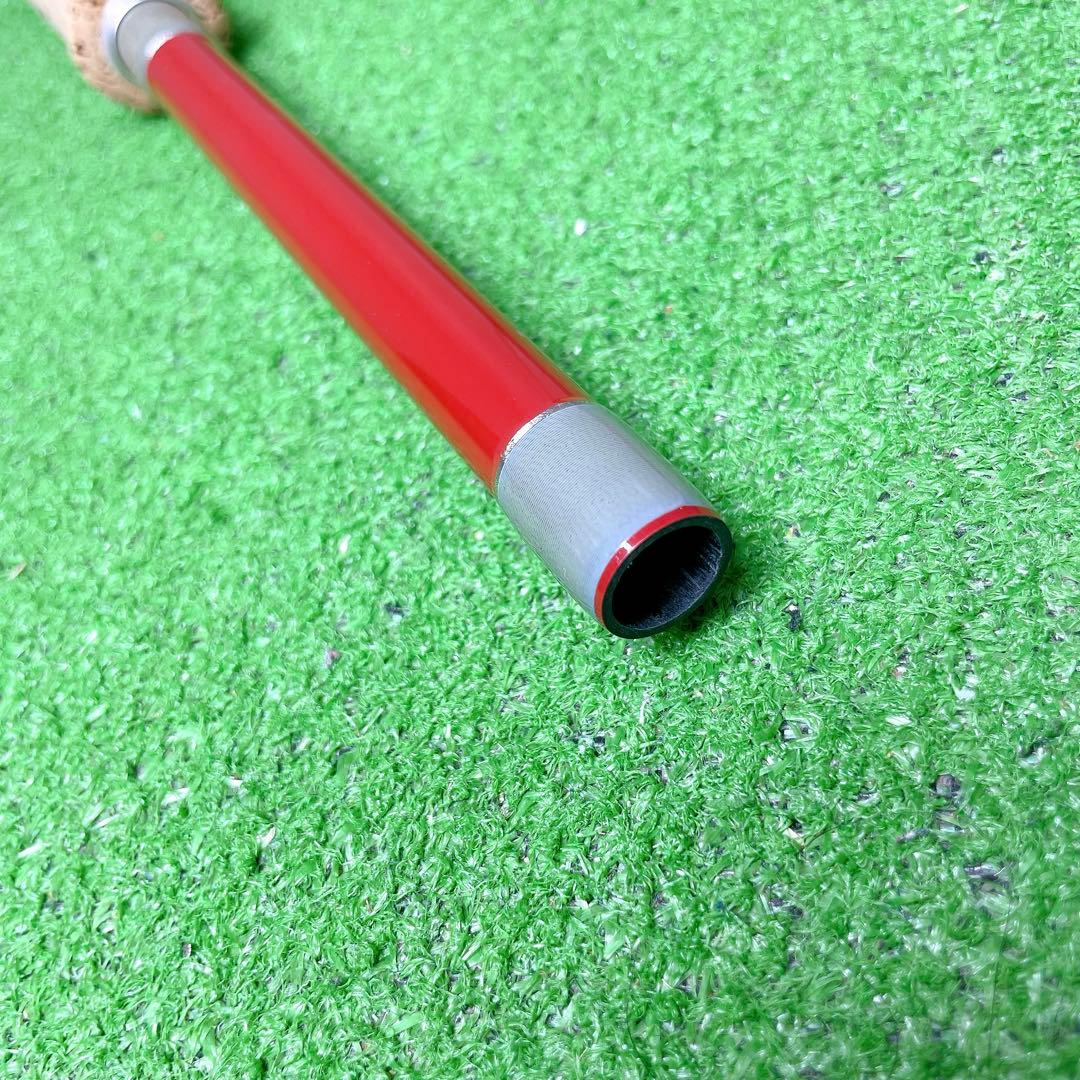 激レア！フィッシュマンFishman ビームス 7.10MH 送料無料！