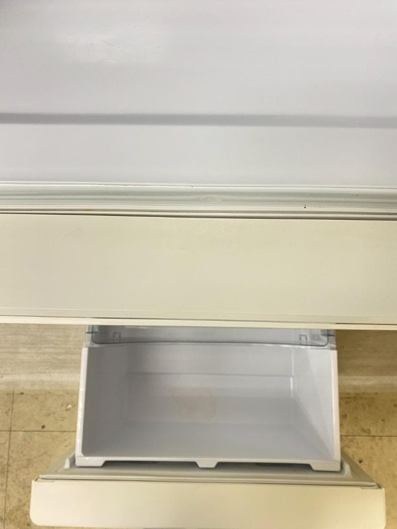 冷蔵庫 洗濯機 家電セット 一人暮らし 東京 神奈川 千葉 埼玉 F01e3