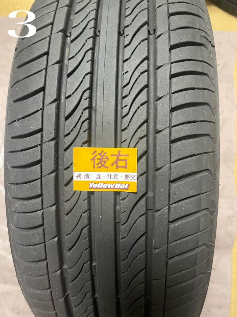 VW 純正 BBS 15×6j off45 PCD100 ゴルフ ポロ 流用