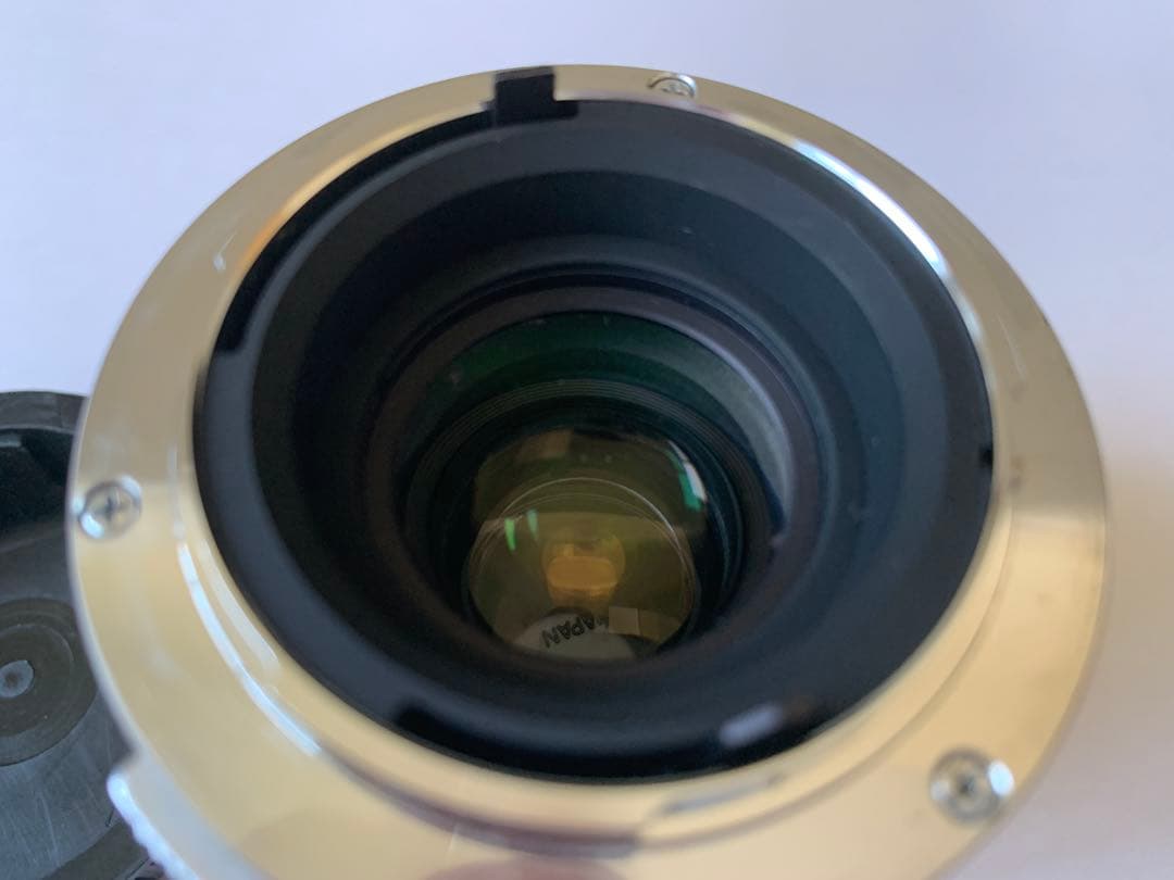 デジタルカメラ OLYMPUS OM-1 + F.ZUIKO AUTO-S 1:1.8 50mm