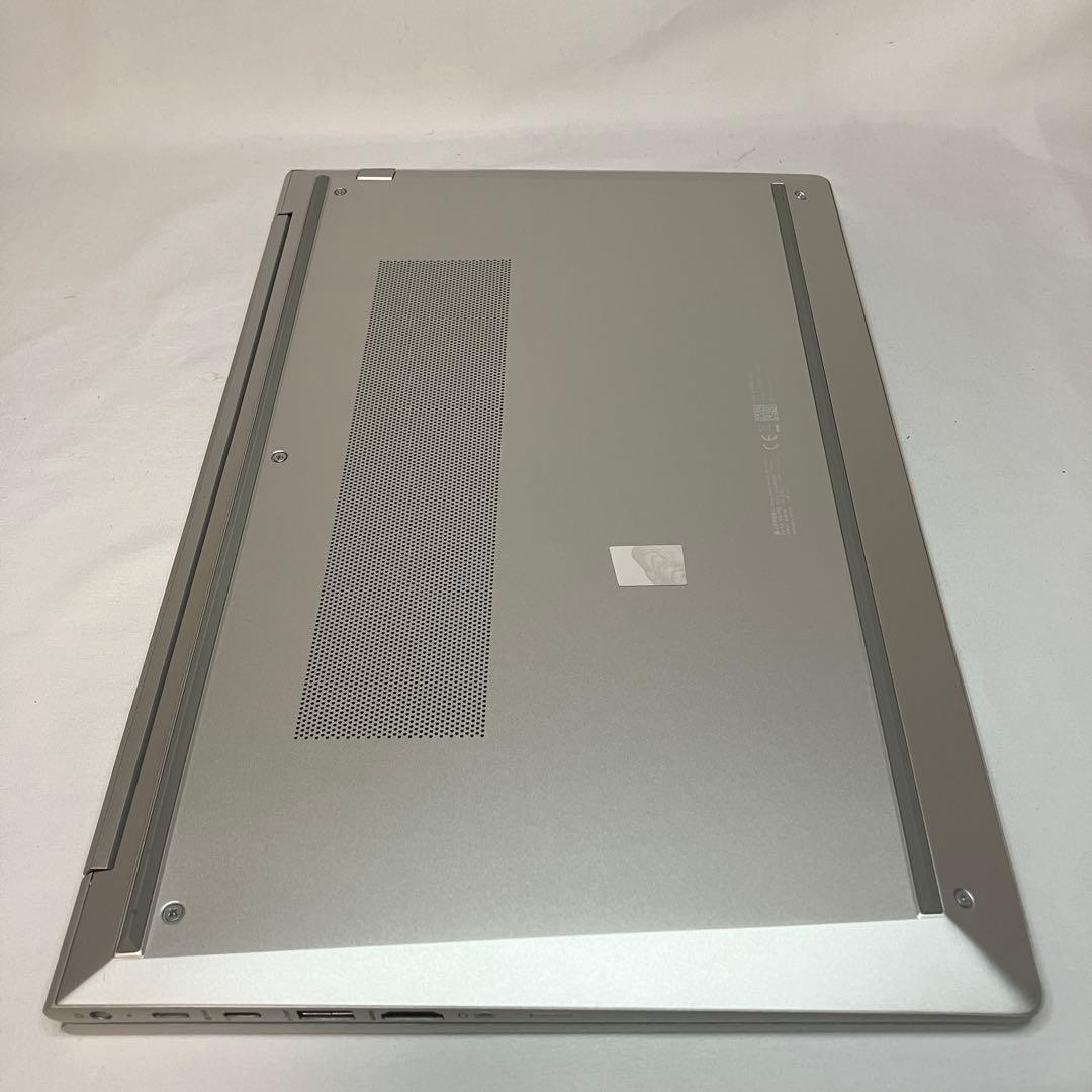 美品 PROBOOK 450 G10 i5 16GB SSD フルHD オフィス