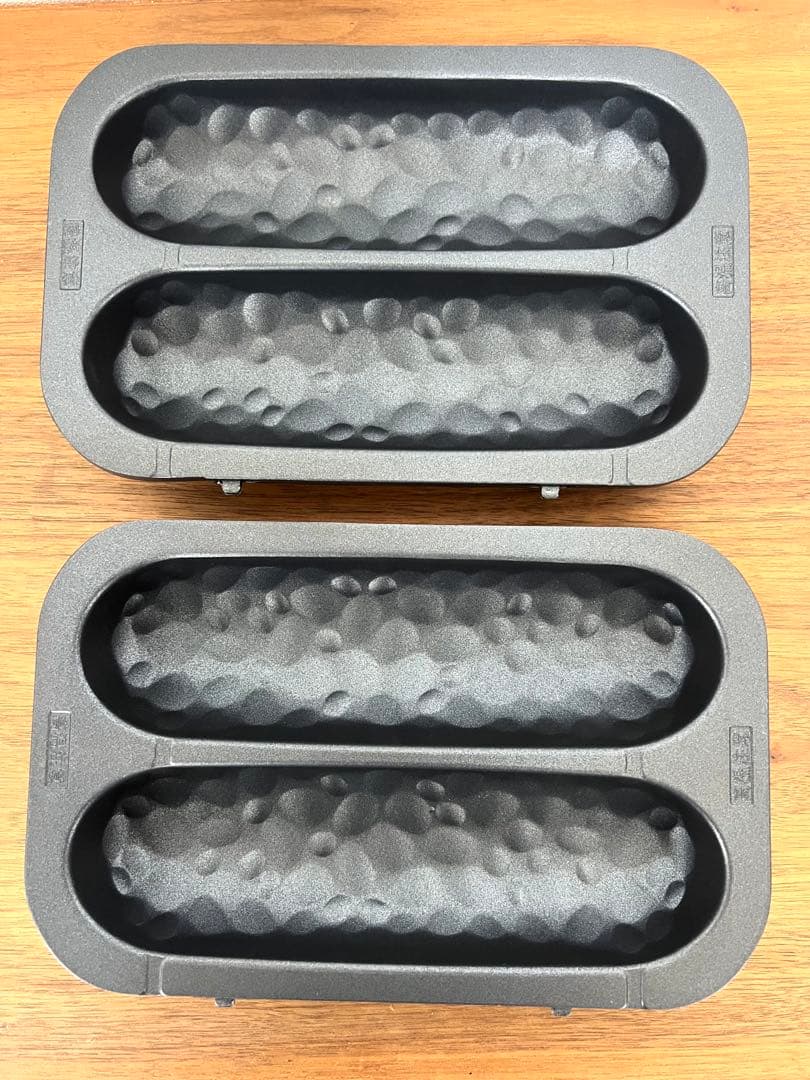 ‼️ moonyさん専用‼️ドウシシャ 焼き芋メーカー タイマー付き