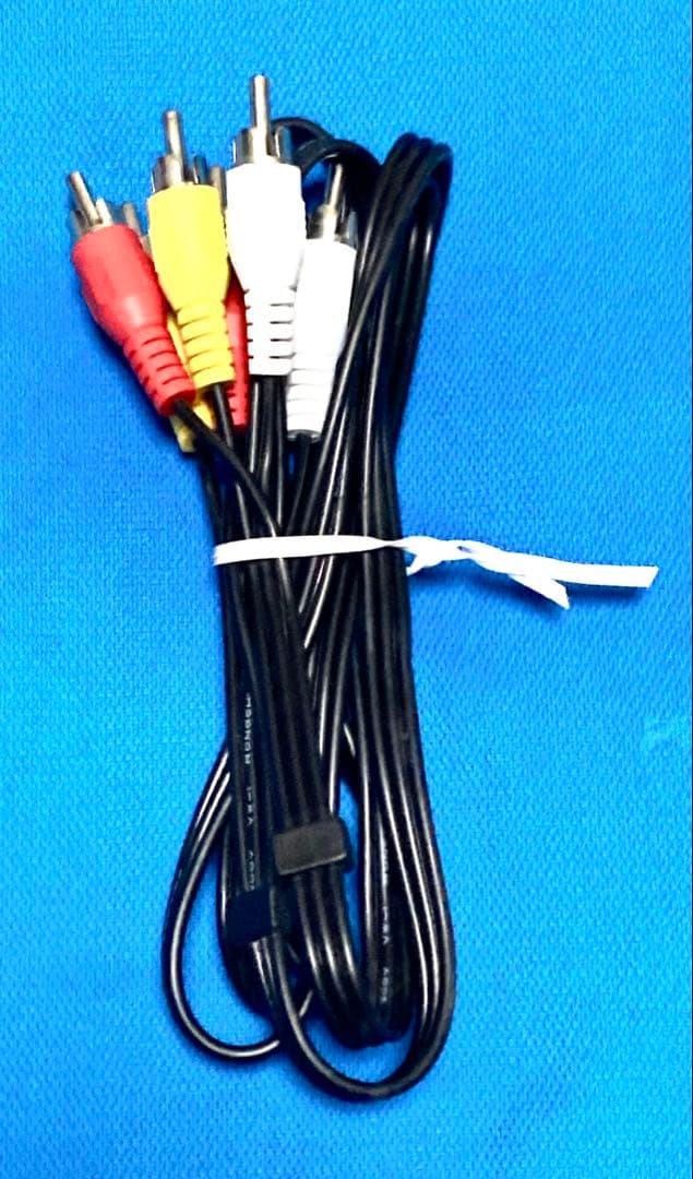 I-O DATA 地上・BSデジタルハイビジョンチューナーHVT-BTL