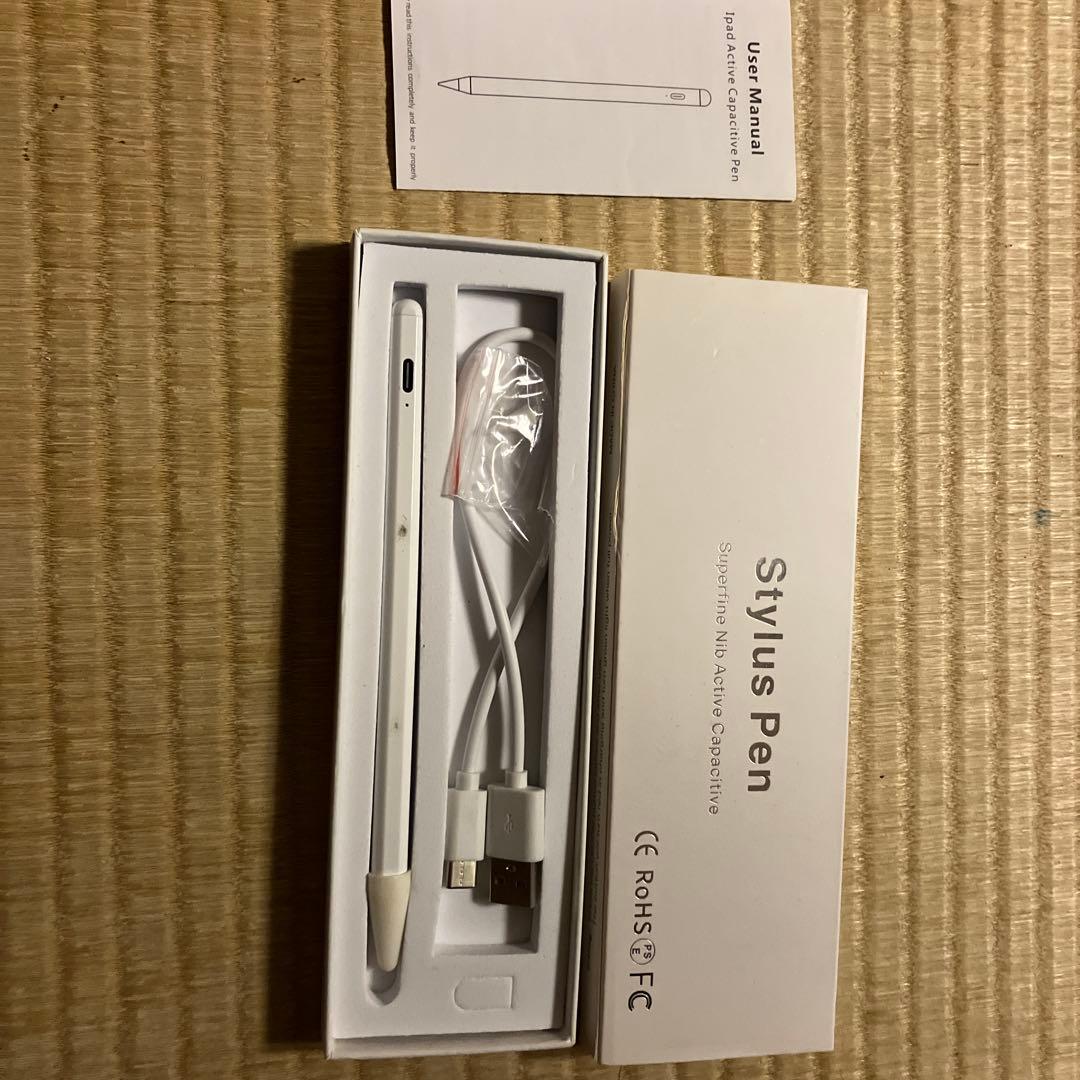 iPad本体 iPad Air4 256GB