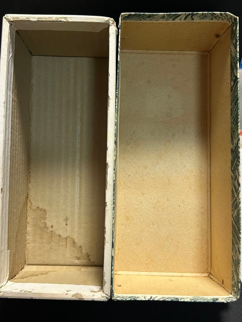 寿屋 サントリー Very Rare Old 特級ウイスキー